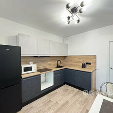 Квартира 51 м², 2-комнатная - изображение 1