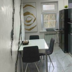 Квартира 81 м², 3-комнатная - изображение 4