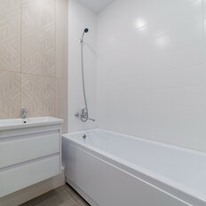 Квартира 58,1 м², 2-комнатная - изображение 3