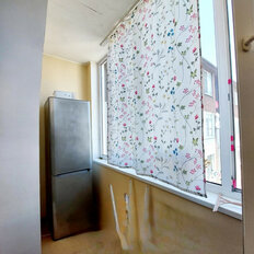 Квартира 40,5 м², 1-комнатная - изображение 4