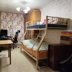 Квартира 44,3 м², 2-комнатная - изображение 5
