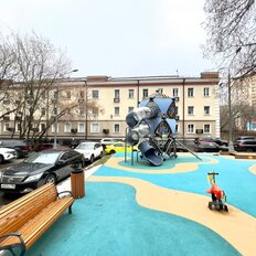 Квартира 84,2 м², 4-комнатная - изображение 2