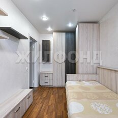 Квартира 75,7 м², 3-комнатная - изображение 4