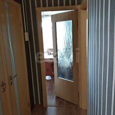 Квартира 62,8 м², 3-комнатная - изображение 5