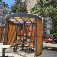 Квартира 81,5 м², 2-комнатная - изображение 4