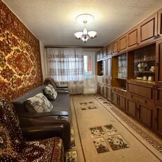 Квартира 44,9 м², 2-комнатная - изображение 3
