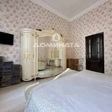 Квартира 129,3 м², 4-комнатная - изображение 3