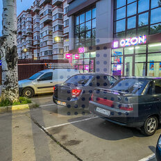 72 м², общепит - изображение 3