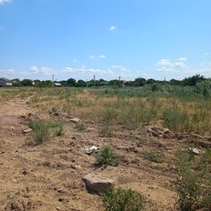 10 соток, участок - изображение 1