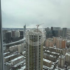 Квартира 30 м², 1-комнатная - изображение 2