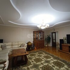 Квартира 160,3 м², 4-комнатная - изображение 2