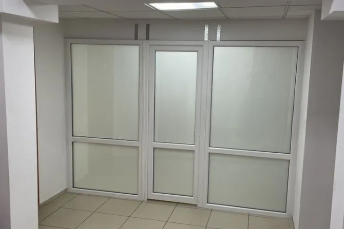 37 м², офис 47 000 ₽ в месяц - изображение 6