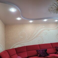 Квартира 80,6 м², 4-комнатная - изображение 3