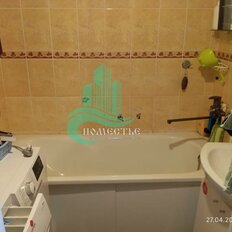 Квартира 65 м², 2-комнатная - изображение 4