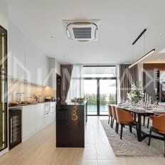 дом + 12 соток, участок - изображение 3