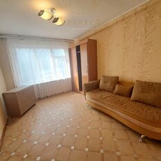 Квартира 40 м², 2-комнатная - изображение 2