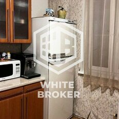 Квартира 74,5 м², 3-комнатная - изображение 3