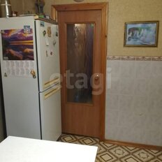 Квартира 71,4 м², 3-комнатная - изображение 3
