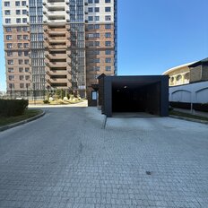 Квартира 42 м², 1-комнатная - изображение 5