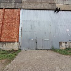 745 м², производственное помещение - изображение 3