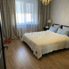 Квартира 54 м², 2-комнатная - изображение 5