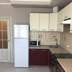 Квартира 54 м², 2-комнатная - изображение 5