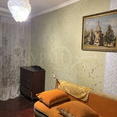 Квартира 60 м², 3-комнатная - изображение 1