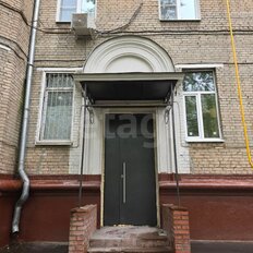 Квартира 25,5 м², студия - изображение 3