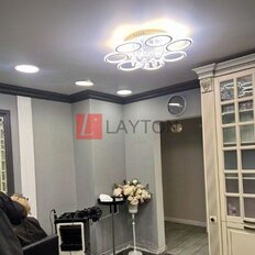 180 м², помещение свободного назначения - изображение 5