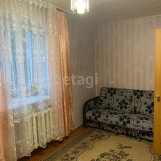 Квартира 42 м², 2-комнатная - изображение 2