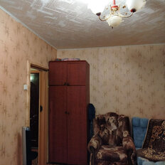 Квартира 27,5 м², 1-комнатная - изображение 2