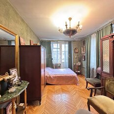 Квартира 45 м², 2-комнатная - изображение 1
