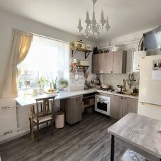 Квартира 52,3 м², 2-комнатная - изображение 1