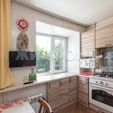 Квартира 44,8 м², 2-комнатная - изображение 2