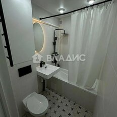 Квартира 45,4 м², 2-комнатная - изображение 3