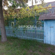 дом + 12,4 сотки, участок - изображение 4