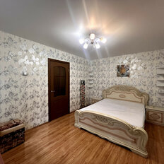 Квартира 58 м², 2-комнатная - изображение 5