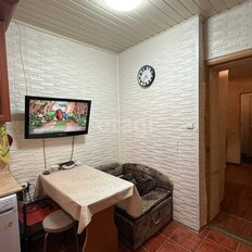 Квартира 43,9 м², 3-комнатная - изображение 3