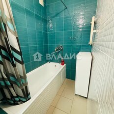 Квартира 75,2 м², 2-комнатная - изображение 4