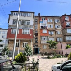 Квартира 75 м², 2-комнатная - изображение 5