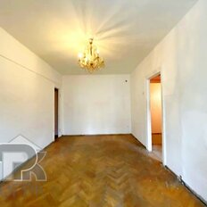 Квартира 45 м², 2-комнатная - изображение 1