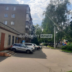 Квартира 59 м², 3-комнатная - изображение 1