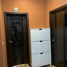 Квартира 48 м², 1-комнатная - изображение 2