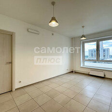 Квартира 40,3 м², 1-комнатная - изображение 5