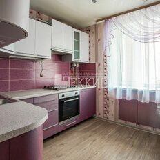 Квартира 67 м², 3-комнатная - изображение 1