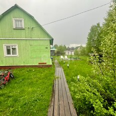 дом + 9 соток, участок - изображение 2