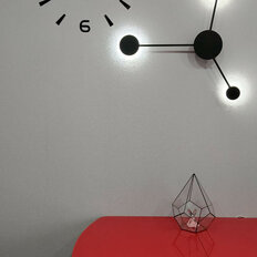 Квартира 50,1 м², 2-комнатная - изображение 5