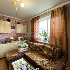Квартира 16 м², студия - изображение 2