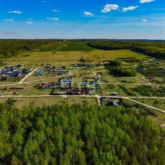35 соток, участок - изображение 1