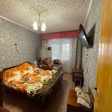 Квартира 63,1 м², 3-комнатная - изображение 5